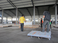 ��I(y��)�DƬ